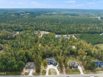 95 Beauview Way, Zebulon, NC 27597