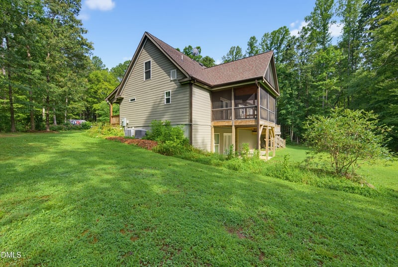 95 Birch Creek Farm Ln, Franklinton, NC 27525
