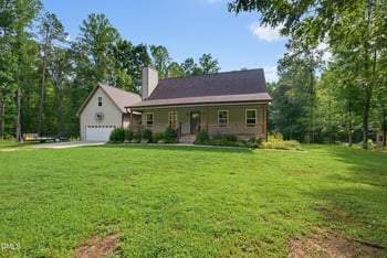 95 Birch Creek Farm Ln, Franklinton, NC 27525