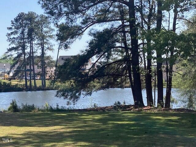 95 Black Walnut Dr, Garner, NC 27529