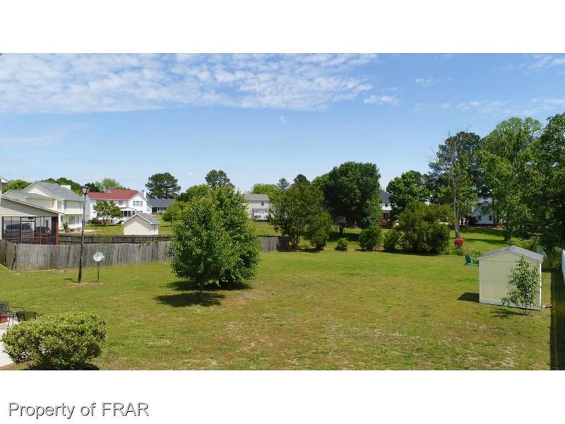 95 Blair Dr, Raleigh, NC 27501