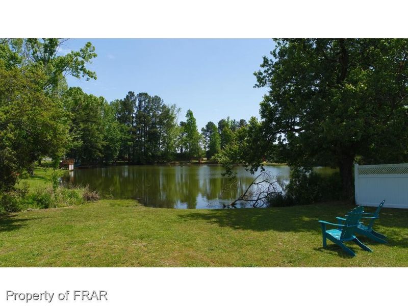 95 Blair Dr, Raleigh, NC 27501
