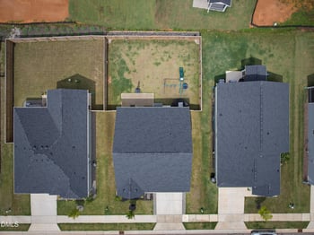 95 Button Bush Ln, Youngsville, NC 27596