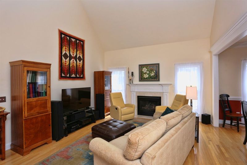 95 Chatham Mill Rd, Pittsboro, NC 27312