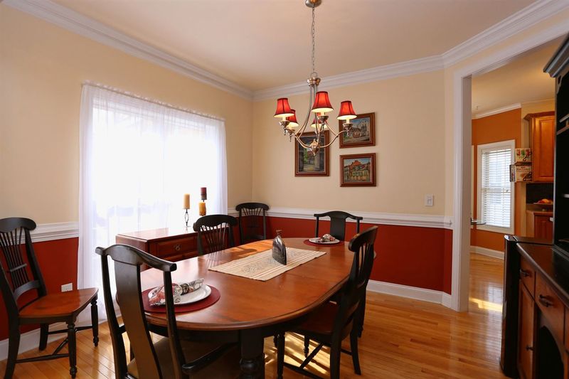 95 Chatham Mill Rd, Pittsboro, NC 27312