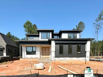 95 Cherry Bark Dr, Youngsville, NC 27596
