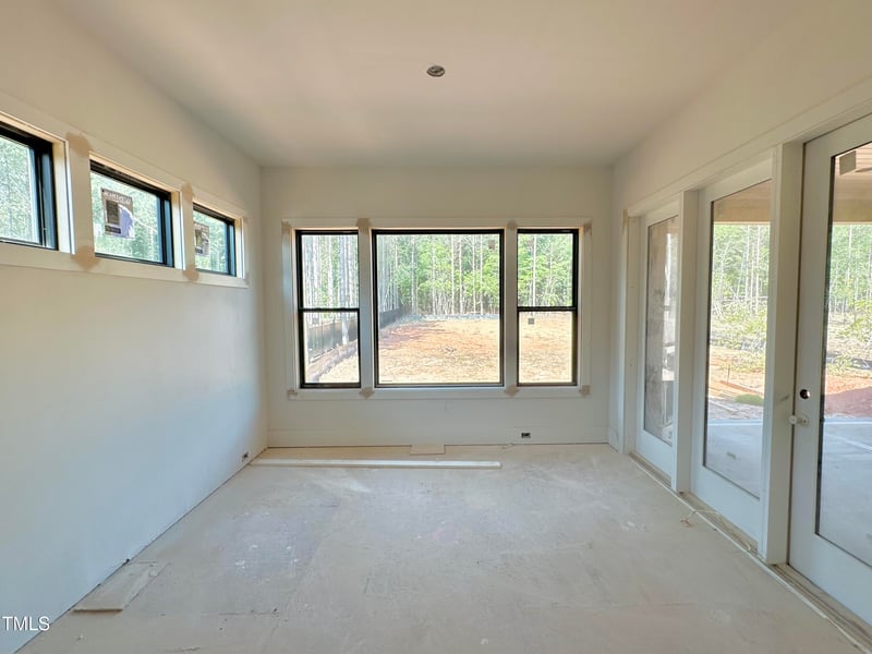 95 Cherry Bark Dr, Youngsville, NC 27596