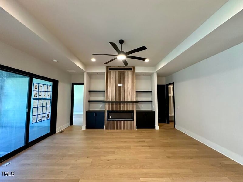 95 Cherry Bark Dr, Youngsville, NC 27596