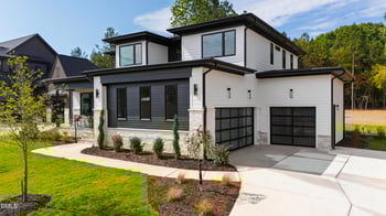 95 Cherry Bark Dr, Youngsville, NC 27596