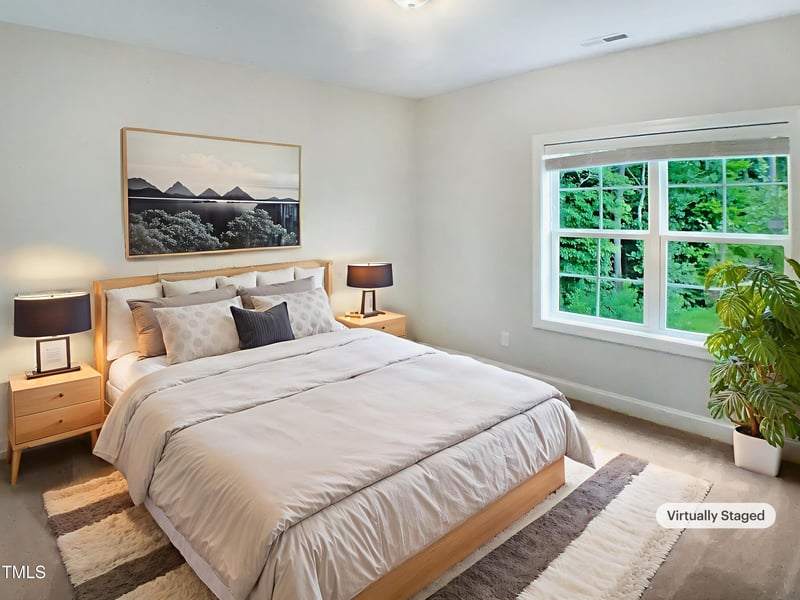 95 Cinnamon Teal Way, Youngsville, NC 27596