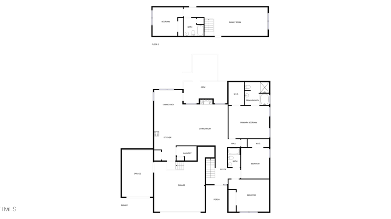 95 Cinnamon Teal Way, Youngsville, NC 27596