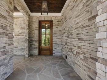 95 Colonial Trail Ct, Pittsboro, NC 27312