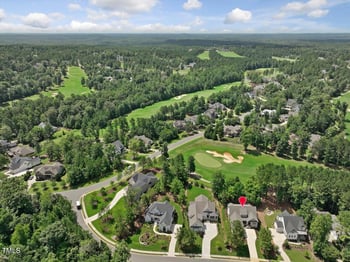 95 Colonial Trail Ct, Pittsboro, NC 27312