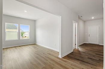 95 Cordoba Dr, Franklinton, NC 27525