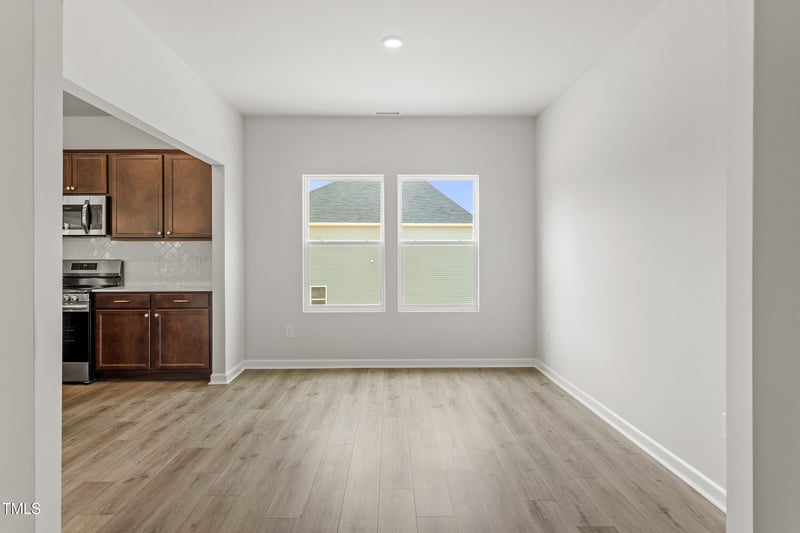 95 Cordoba Dr, Franklinton, NC 27525