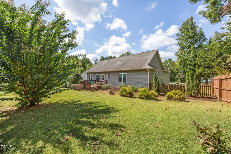 95 Cullen Ct, Franklinton, NC 27525