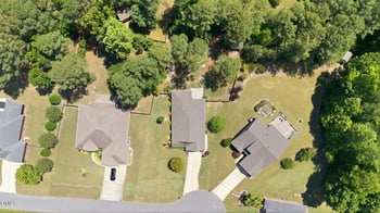 95 Cypress Ridge Way, Willow Springs, NC 27592
