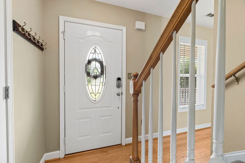 95 E Dover Ct, Sanford, NC 27332