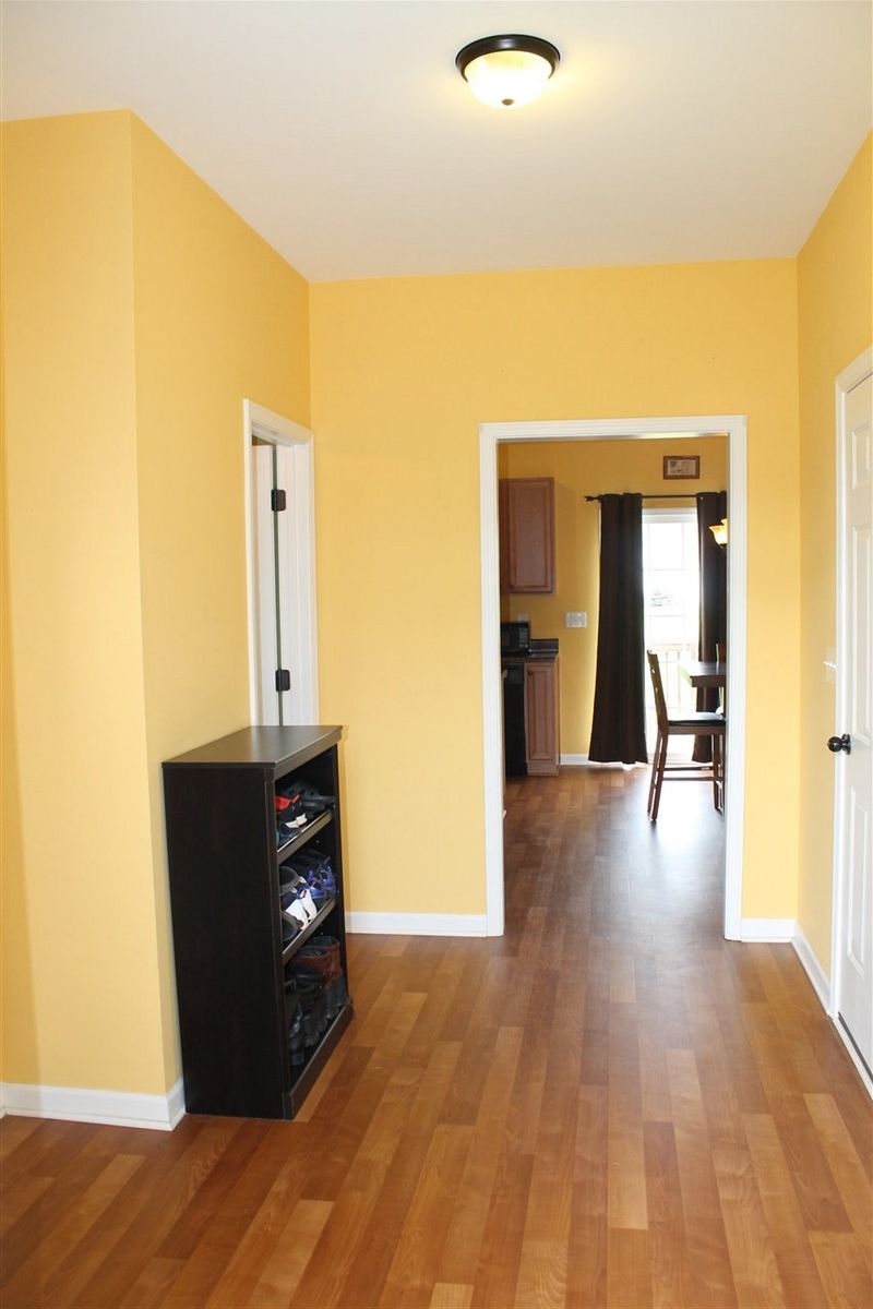 95 Drop Seed Ln, Smithfield, NC 27577
