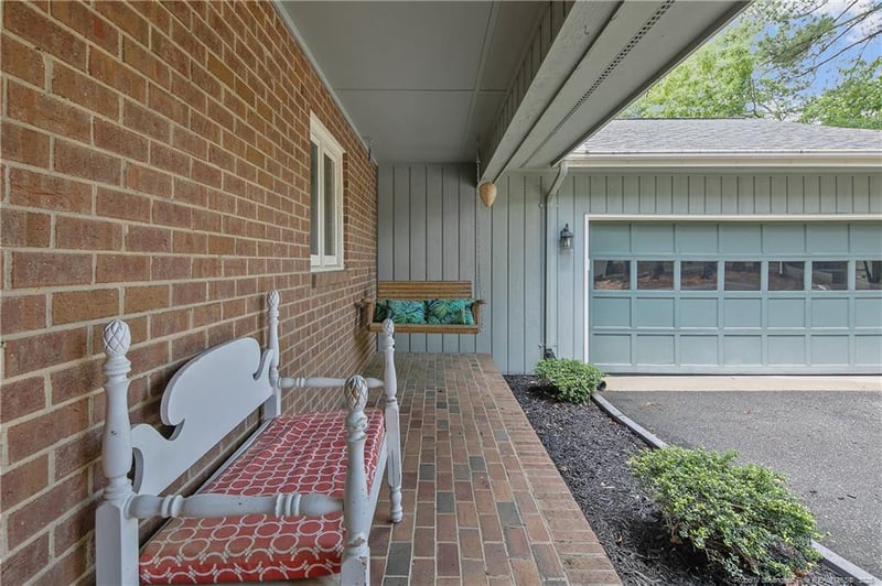 95 Fairway Ln, Sanford, NC 27332