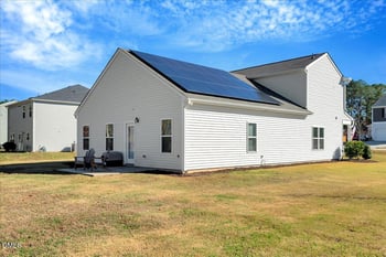 95 Fall Harvest Ct, Franklinton, NC 27525