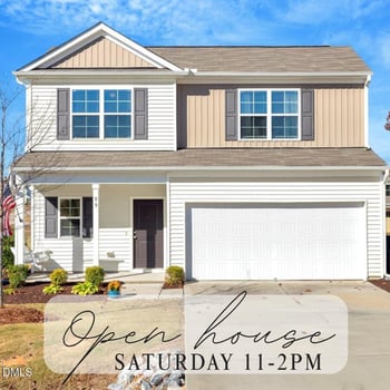 95 Fall Harvest Ct, Franklinton, NC 27525