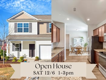 95 Fall Harvest Ct, Franklinton, NC 27525