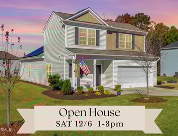 95 Fall Harvest Ct, Franklinton, NC 27525