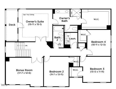 95 Great Smoky Pl, Lillington, NC 27546