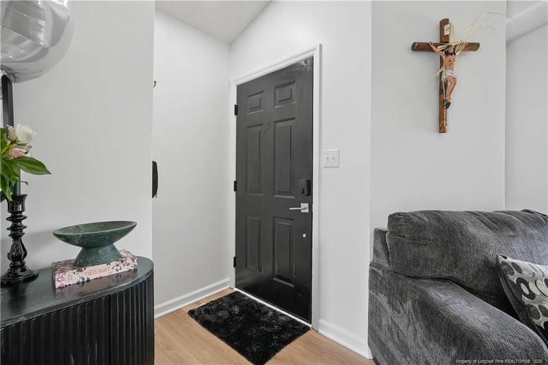 95 Green Spring Dr, Sanford, NC 27332