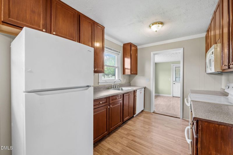 95 Harold Gill Rd, Roxboro, NC 27574