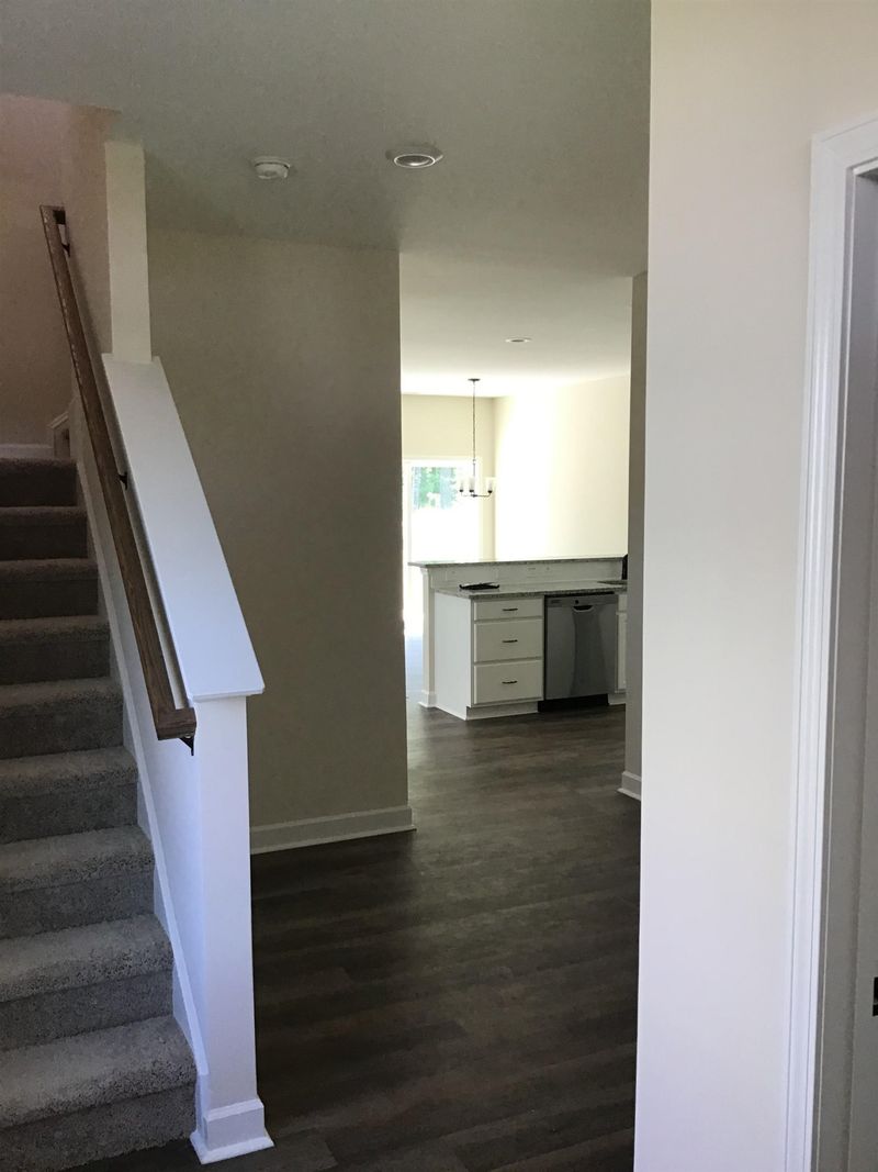 95 Harpeth Dr, Franklinton, NC 27525
