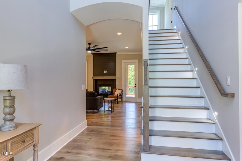 95 Harvest View Way, Franklinton, NC 27525