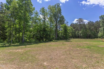 95 Harvest View Way, Franklinton, NC 27525