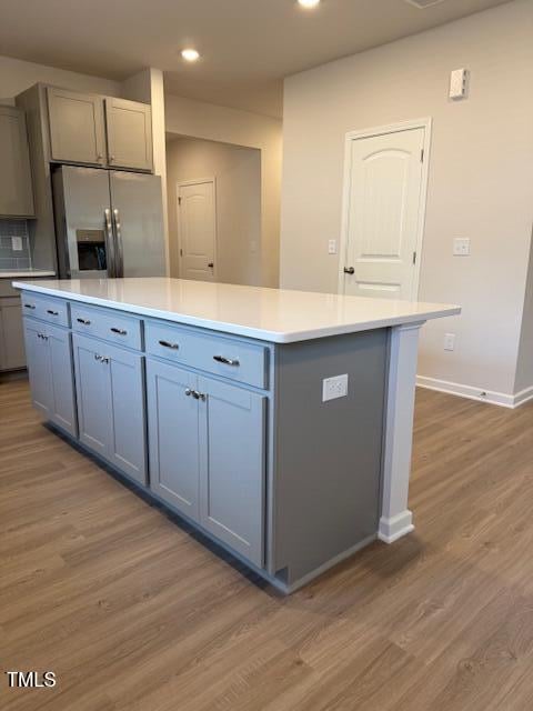 95 Knoll Way, Sanford, NC 27332