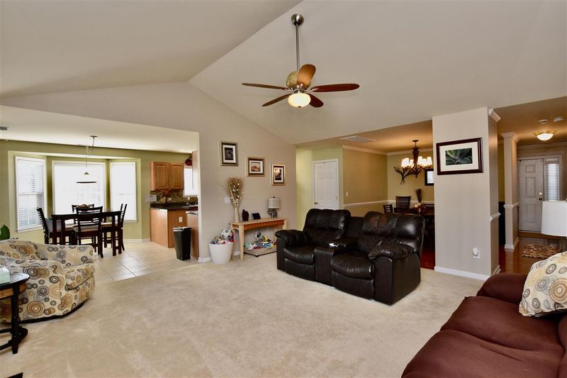 95 Leaf Springs Way, Youngsville, NC 27596