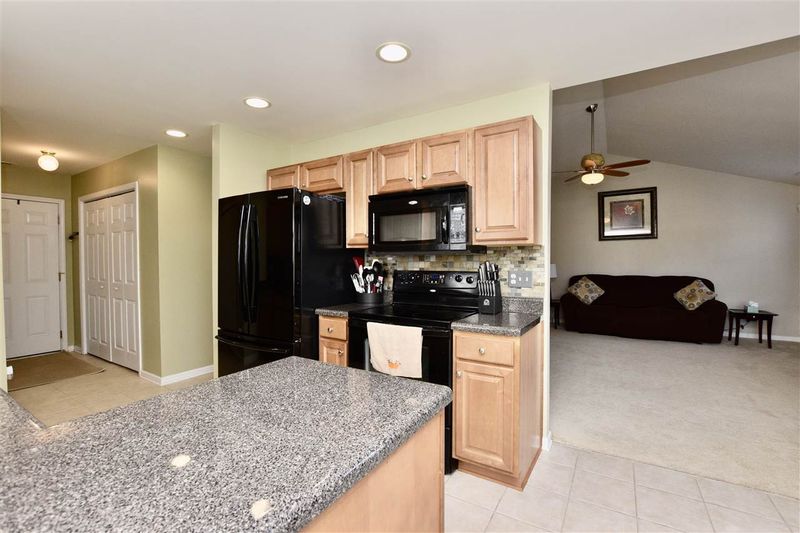 95 Leaf Springs Way, Youngsville, NC 27596