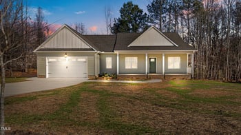 95 Leisure Ln #9, Louisburg, NC 27549