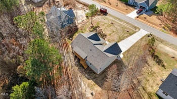 95 Leisure Ln #9, Louisburg, NC 27549