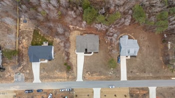 95 Leisure Ln Lot 9, Louisburg, NC 27549