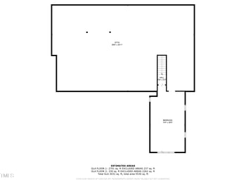 95 Live Oak Dr, Louisburg, NC 27549