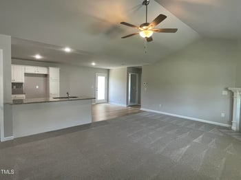 95 Magnolia Run Way, Benson, NC 27504