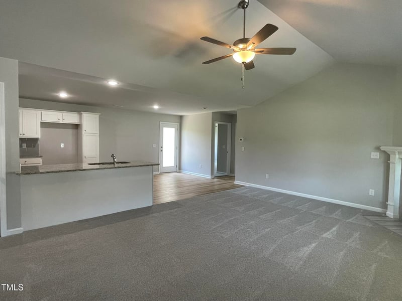 95 Magnolia Run Way, Benson, NC 27504