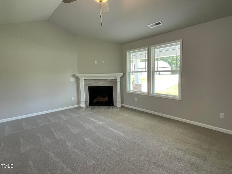95 Magnolia Run Way, Benson, NC 27504