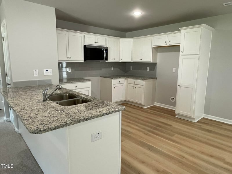 95 Magnolia Run Way, Benson, NC 27504