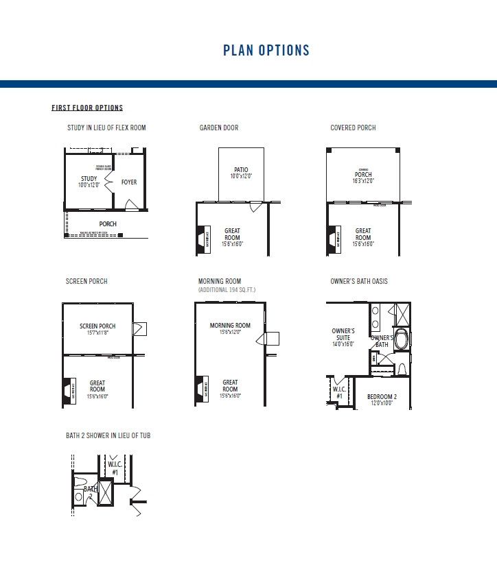95 Mallard Loop Dr, Clayton, NC 27527