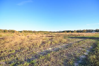 95 Mamie Rd, Benson, NC 27504