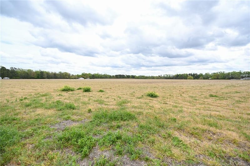 95 Mamie Rd, Benson, NC 27504