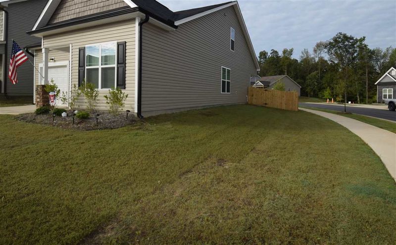 95 Manito Pl, Clayton, NC 27520