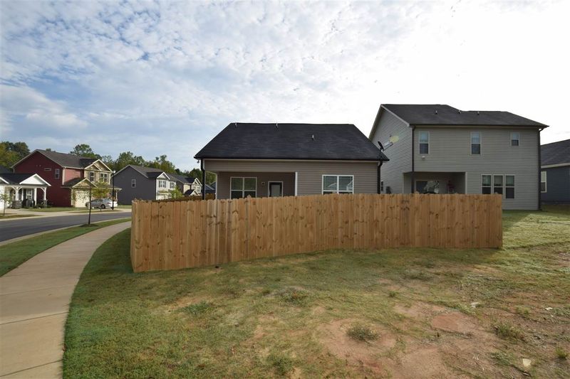 95 Manito Pl, Clayton, NC 27520